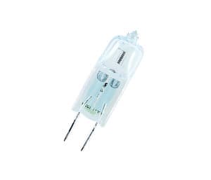 Галогенная лампа OSRAM HALOSTAR STARLITE