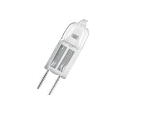 Галогенная лампа OSRAM HALOSTAR OVEN