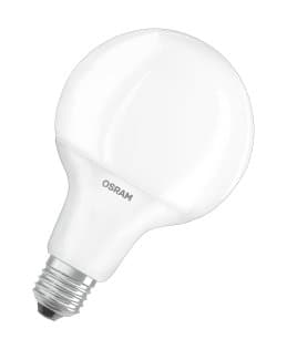 Светодиодная лампа OSRAM PARATHOM advanced CLASSIC GLOBE