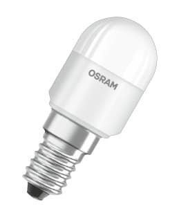Светодиодная лампа OSRAM PARATHOM SPECIAL T26