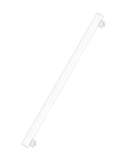 Светодиодная лампа OSRAM LEDinestra advanced 6 W/827 ADV FR S14d