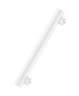 Светодиодная лампа OSRAM LEDinestra advanced