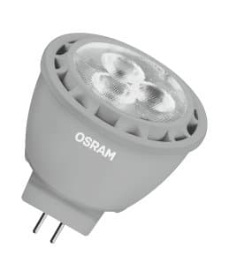 Светодиодная лампа OSRAM PARATHOM advanced MR11 12 V