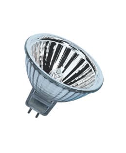 Галогенная лампа OSRAM DECOSTAR 51 ALU