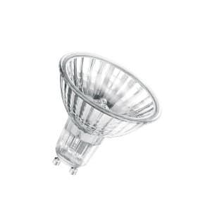Галогенная лампа OSRAM HALOPAR 20 GU10