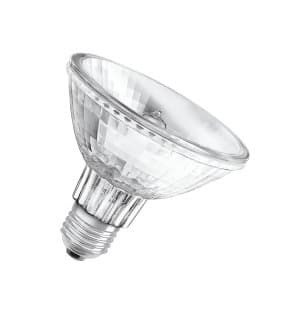 Галогенная лампа OSRAM HALOPAR 30