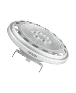 Светодиодная лампа OSRAM PARATHOM LEDspot 111