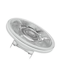 Светодиодная лампа OSRAM PARATHOM PRO LEDspot 111