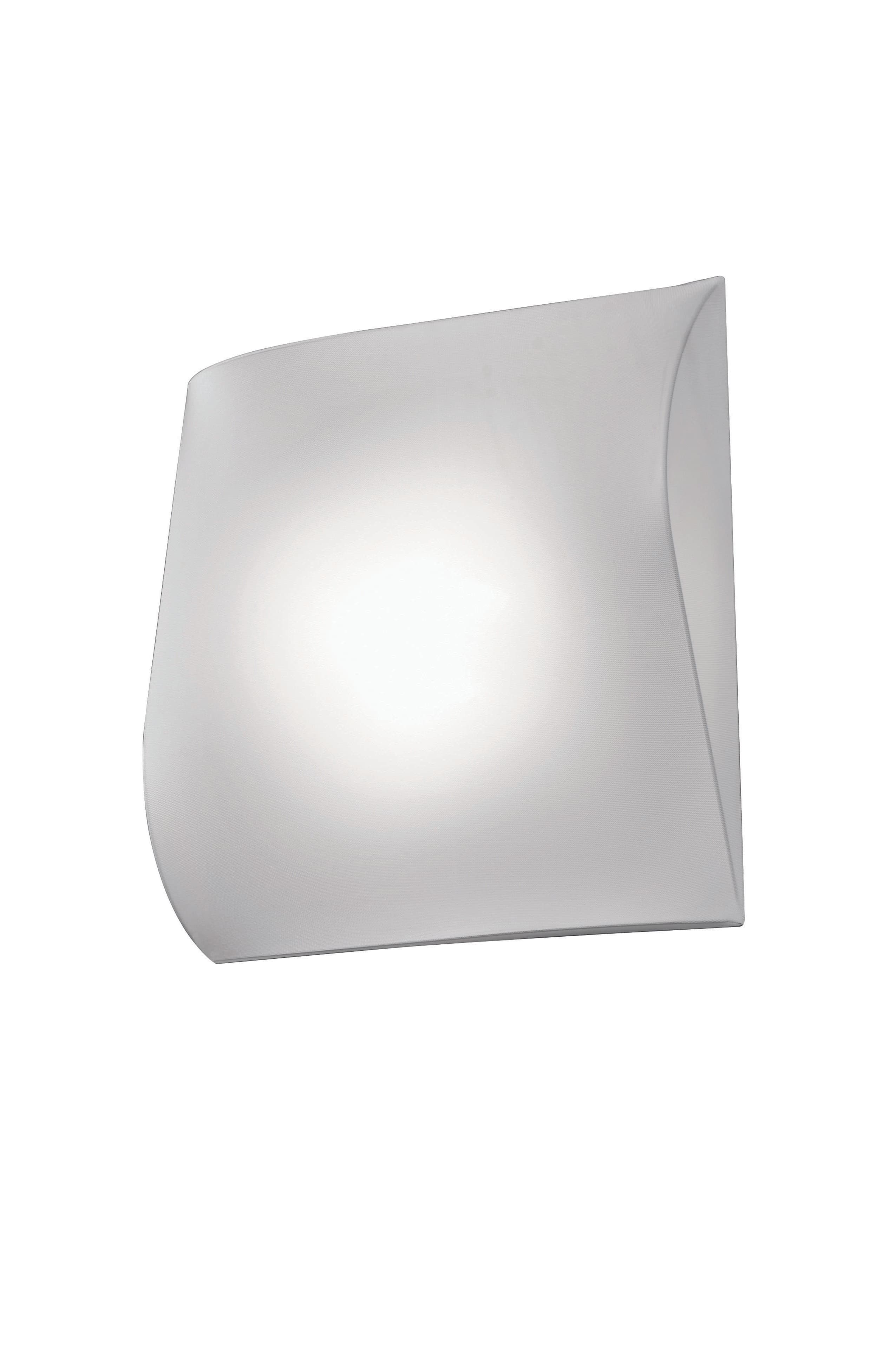 Потолочный светильник Axo Light Stormy PL STO 100