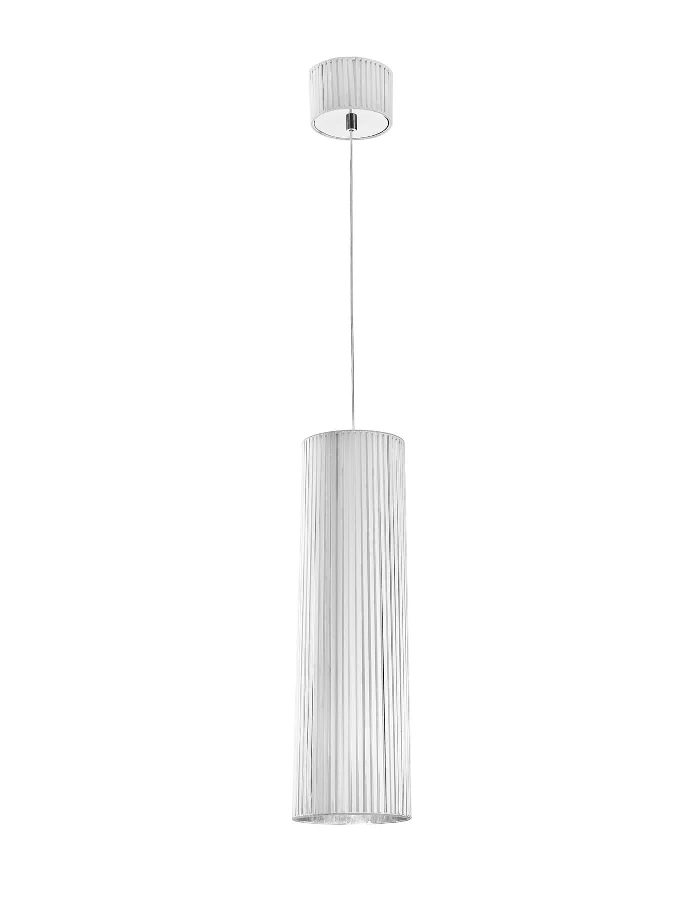 Подвесной светильник Axo Light Obi SP OBI 20