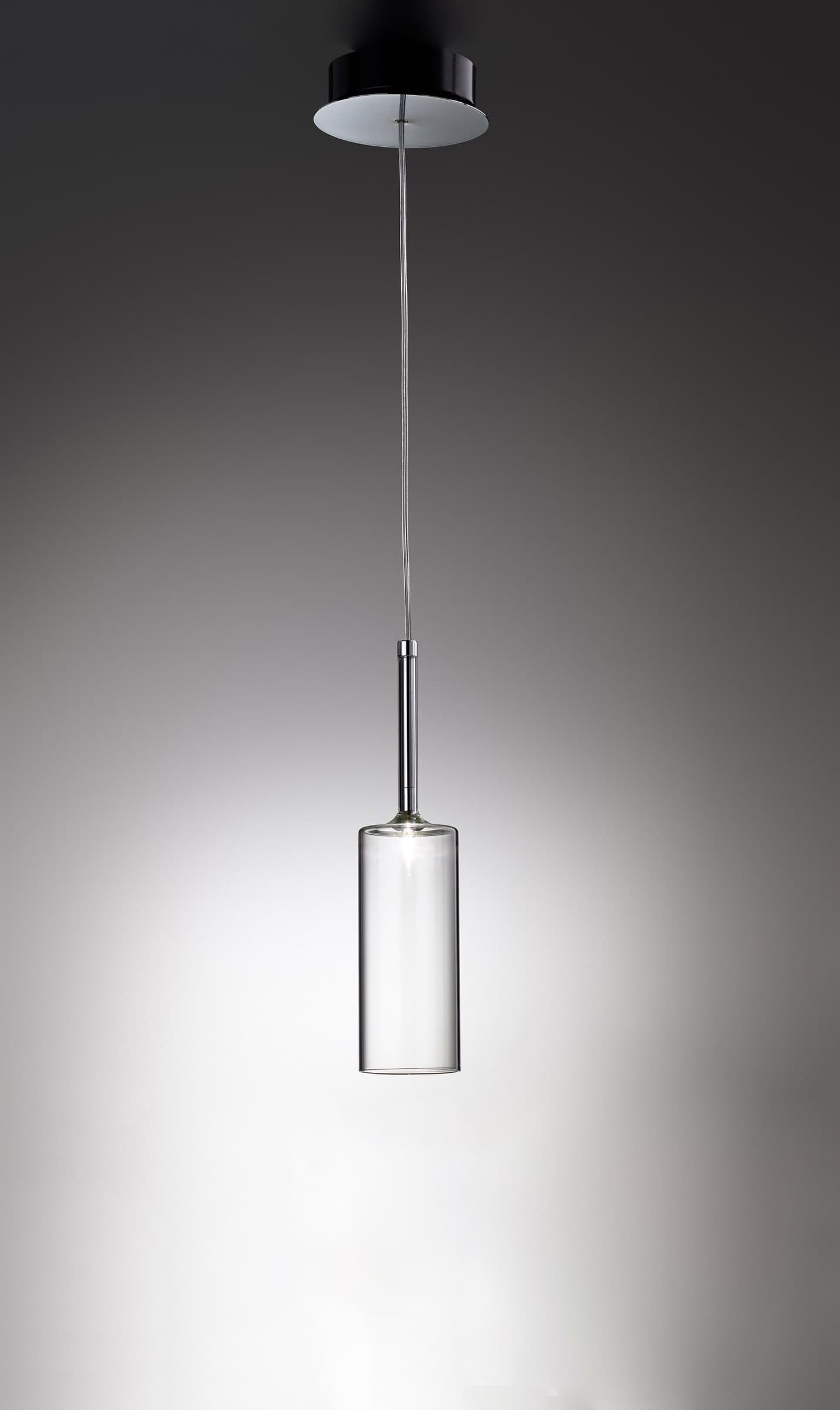 Подвесной светильник Axo Light Spillray SP SPILL P