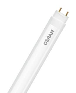 Светодиодная лампа OSRAM SubstiTUBE Value