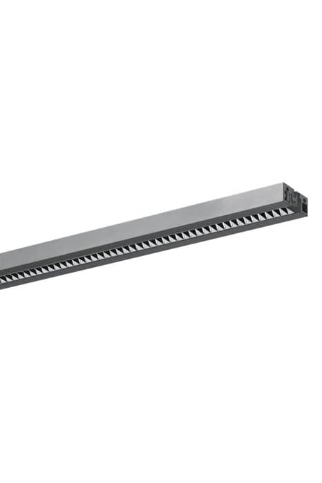 Подвесная система освещения Artemide Architectural Talo System Modules