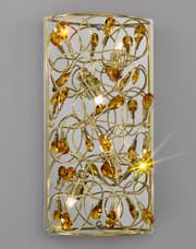 Kolarz ARABESQUE 0106.64.3.SsA