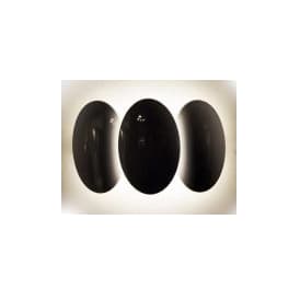 Настенный светильник Milan Iluminacion OBOLO 6486