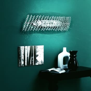 Renzo Del Ventisette Contemporary A Shine G 1