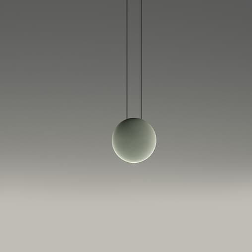 Подвесной светильник Vibia COSMOS 2500