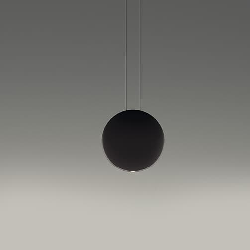 Подвесной светильник Vibia COSMOS 2501