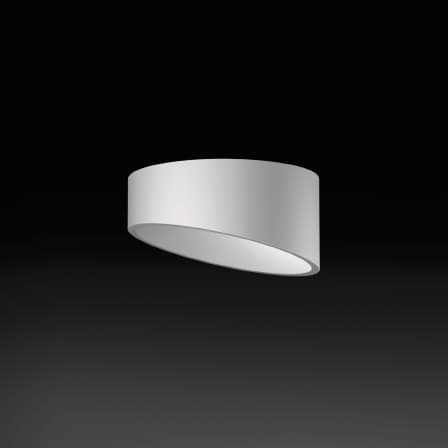 Потолочный светильник Vibia DOMO 8201