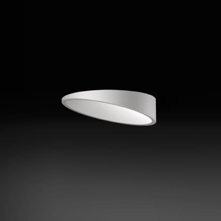 Потолочный светильник Vibia DOMO 8206