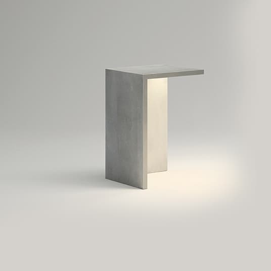 Vibia EMPTY 4130