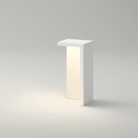 Vibia EMPTY 4136
