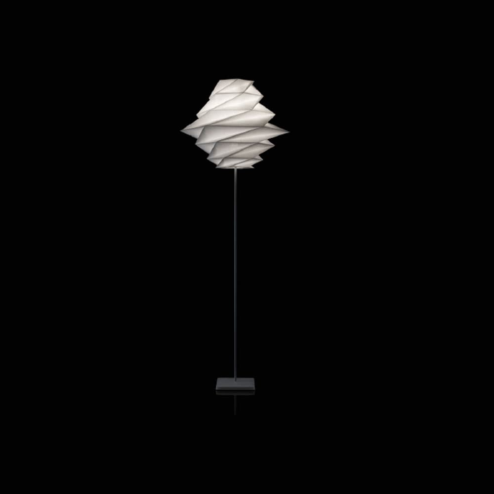 Торшер Artemide Fukurou Floor