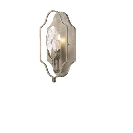 Savoy House Hyde Park Sconce