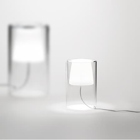 Настольная лампа Vibia JOIN 5066