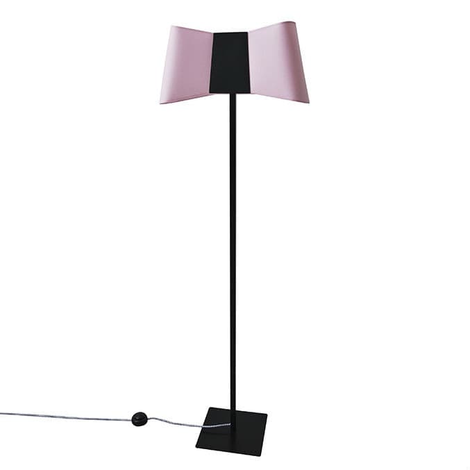 Торшер DesignHeure Couture L154gct