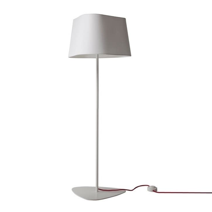 Торшер DesignHeure Nuage L162gn
