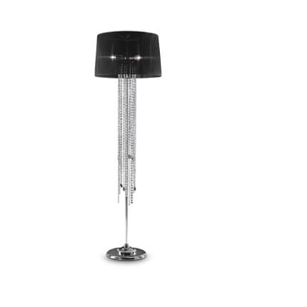 Торшер Renzo Del Ventisette Classic LT 14319