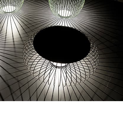 Vibia MERIDIANO 4715