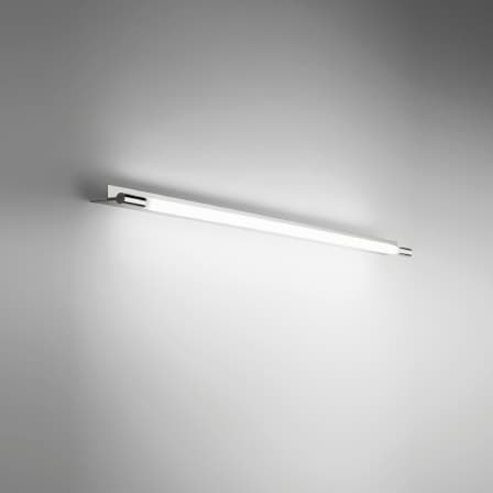 Настенный светильник Vibia MILLENIUM 8091