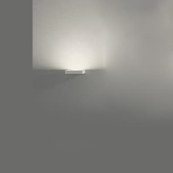 Настенный светильник Vibia SET 7749