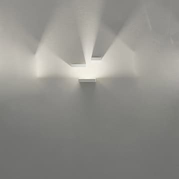 Настенный светильник Vibia SET 7751