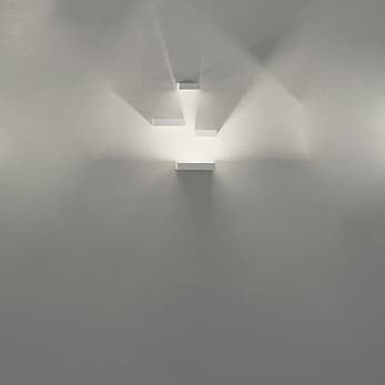 Настенный светильник Vibia SET 7752