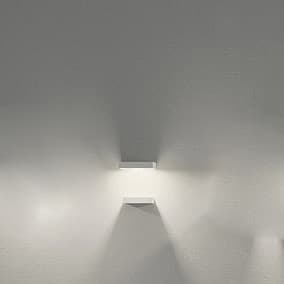 Настенный светильник Vibia SET 7760