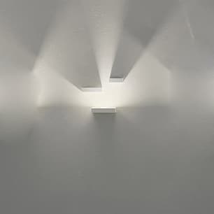 Настенный светильник Vibia SET 7761