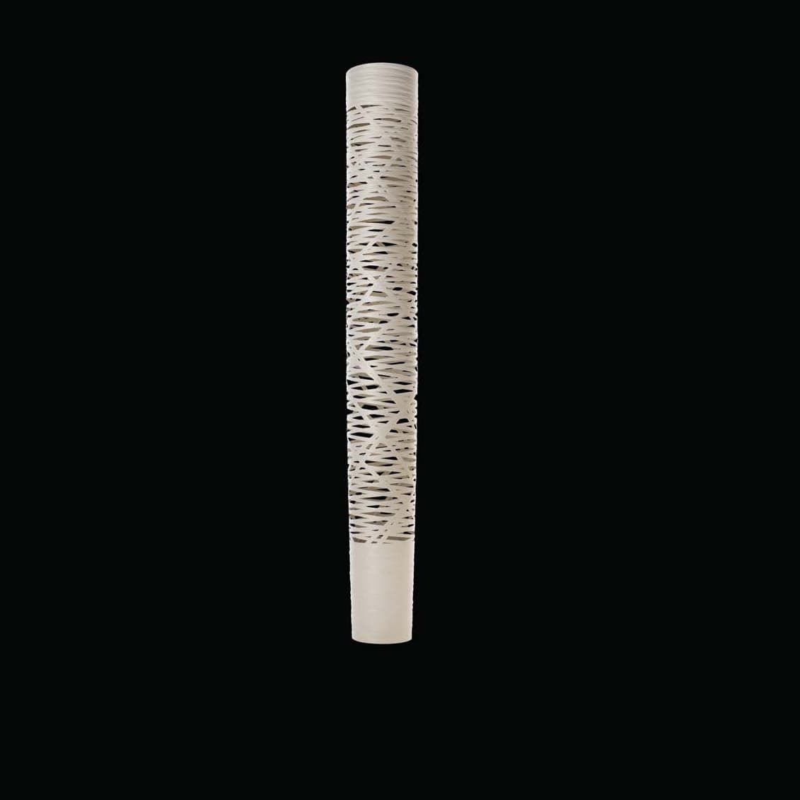 Напольный светильник Foscarini TRESS GRANDE LED