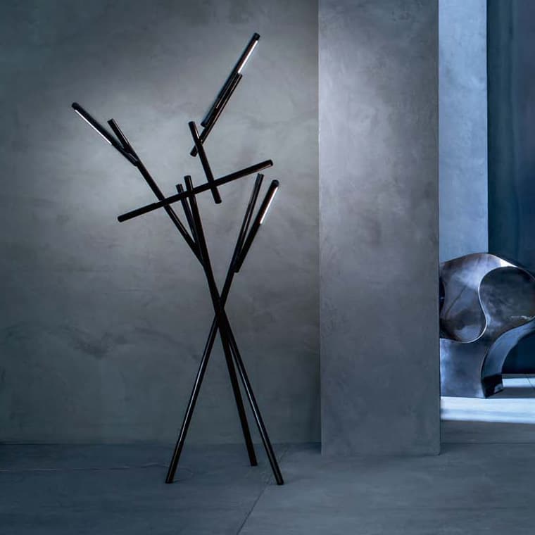 Напольный светильник Foscarini TUAREG floor