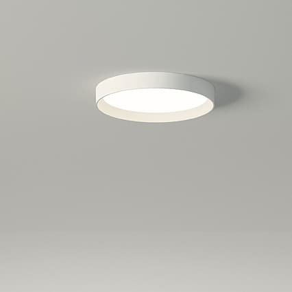 Потолочный светильник Vibia UP 4440