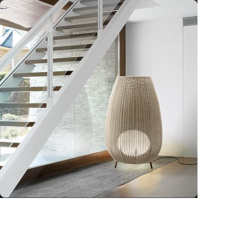 Bover AMPHORA 03