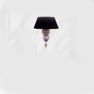 Riperlamp Cora 369 P CJ