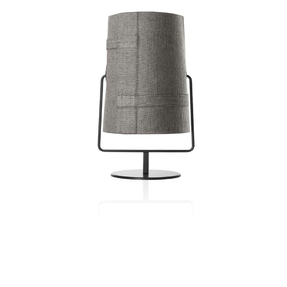 Настольная лампа Diesel FORK table maxi