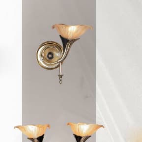Riperlamp Orquidea 262 N AH
