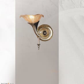 Riperlamp Orquidea 262 P AH