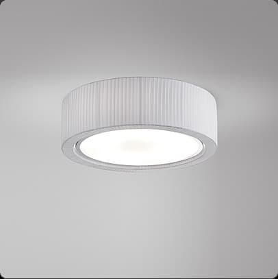 Потолочный светильник Bover URBAN 01