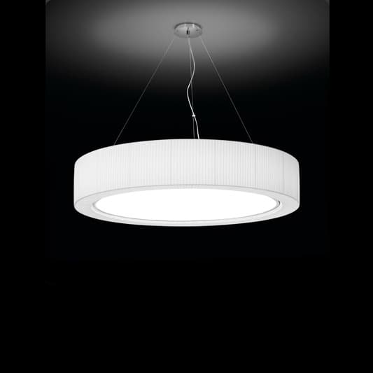 Подвесной светильник Bover URBAN 03 S