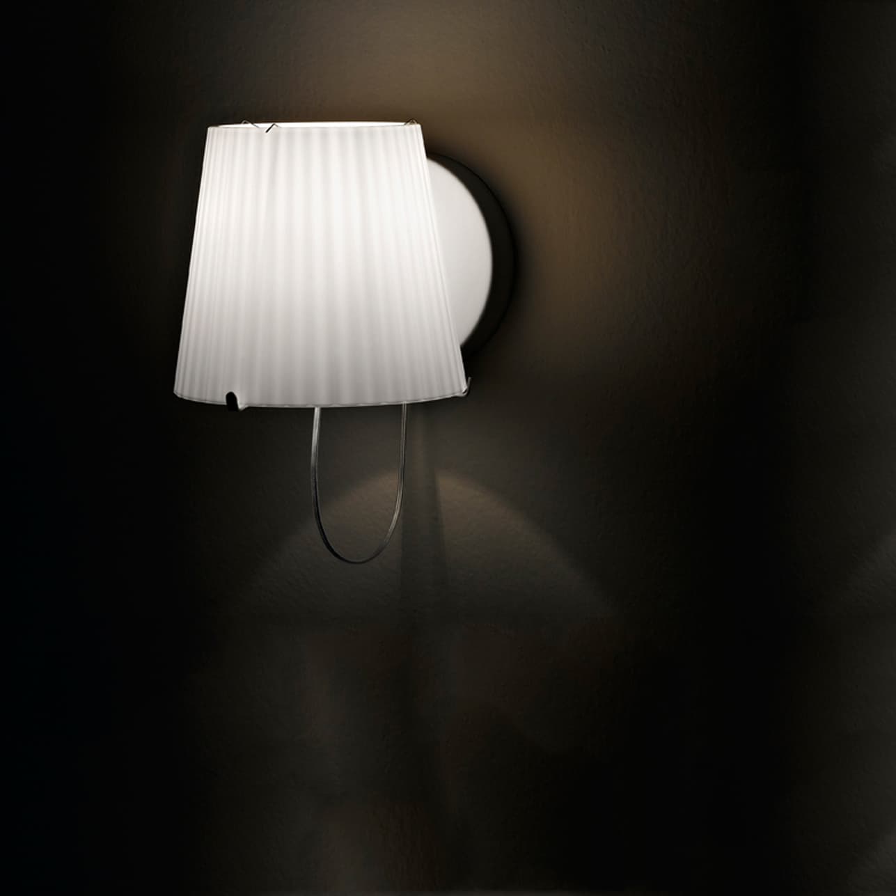De Majo LUME White Dream A1WD